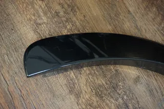 Audi Q3 8U S-Line Ab 2011-2015 Radabdeckung Radlauf Hinten Rechts 8U0853818C - Bild 7