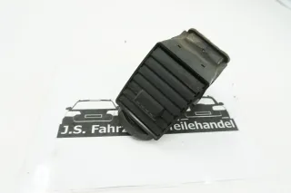 VW T5 2003-2009 Transporter Luftdüse Armaturenbrett Links neben Radio 7H0815705C - Bild 1