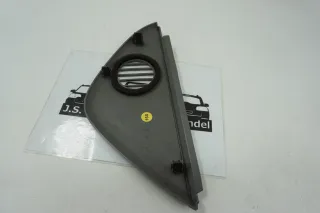 VW T5 Abdeckung Armaturenbrett antrazit 7H5857175AVW T5 Abdeckung Armaturenbrett antrazit 7H5857175A - Bild 2