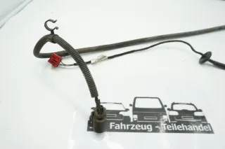 VW T5 / 2,5TDI 174PS / KABELBAUM TANK KRAFTSTOFFTANK / 7H0971727F - Bild 3