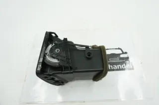 Luftdüse Lüftungsdüse Düse vorne rechts 1K0819710 VW Jetta 1K Golf 5 V 1K - Bild 3