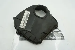 Steuergehäuseabdeckung Zahnradabdeckung 06H103269H VW Audi Skoda Seat RR4 - Bild 1