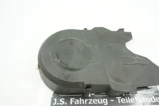 Audi VW A2 A3 A4 A6 8L B5 Skoda Zahnriemenabdeckung Motor AUY 045109107E - Bild 3