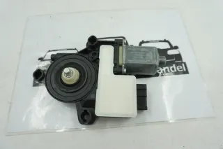VW T6.1 Fensterhebermotor Fensterheber vorn rechts 7L2959406 - Bild 4