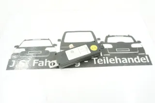 VW T5 Multivan Highline Antennenverstärker 7H5035577H AntenneVW T5 Multivan - Bild 1