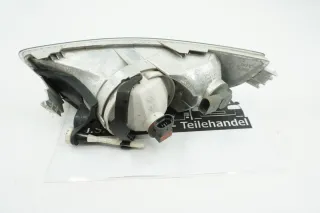SKODA OCTAVIA II Combi 1Z5 Nebelscheinwerfer links VP9SHX-15201-A 2008 23561056 - Bild 3