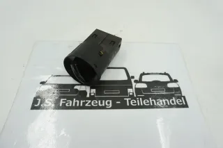 Original VW T5 Lichtschalter Schalter Licht 6Q0941531B - Bild 1