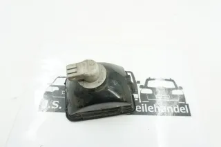 VW T4 Nebelschlussleuchte NSL hinten Stoßstange Ecke 7D0945729 - Bild 2