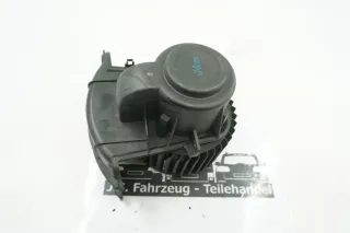 Original VW T5 Heizungsgebläse Innenraum Gebläsemotor 7H5820021A - Bild 4
