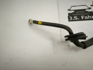 VW T5 T6 Batteriekabel Kabel Batterie 7E0971158A - Bild 3