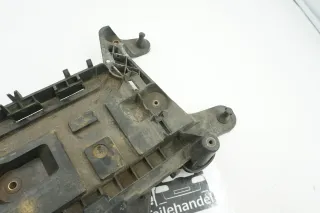 ORIG VW Passat Batteriehalterung 1K0915325A 1K0915333H Golf VI 6 Audi A3 8p - Bild 2