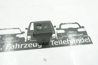 ORIGINAL Schalter Sitzheizung Heizung 7H5963563 VW T5 Multivan - Bild 2