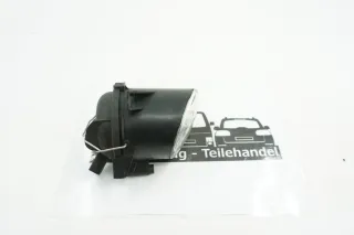 SEAT LEON 1P Deckel Nebelscheinwerfer vorne links 5P0941601 - Bild 2