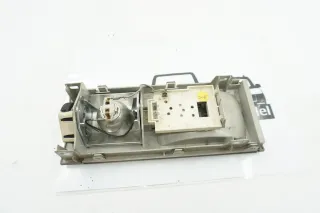 VW T5 Multivan Shuttle Innenleuchte Leuchte Innenlampe hinten 7H5947105B - Bild 3