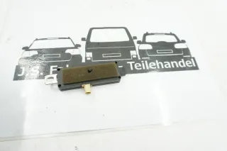 VW T5 Multivan Highline Antennenverstärker 7H5035577H Antenne - Bild 2