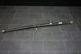 VW Phaeton 3D Kardanwelle Antriebswelle Langer Radstand Shaft V6 TDI 3D7521101G - Bild 1
