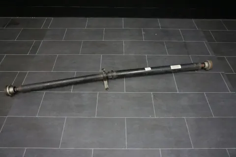 Background image for VW Phaeton 3D Kardanwelle Antriebswelle Langer Radstand Shaft V6 TDI 3D7521101G
