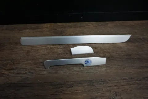 Article LPXY