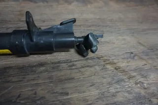 SKODA OCTAVIA II Scheinwerferreinigung Reinigungsanlage Düse rechts 1Z0955966A - Bild 2