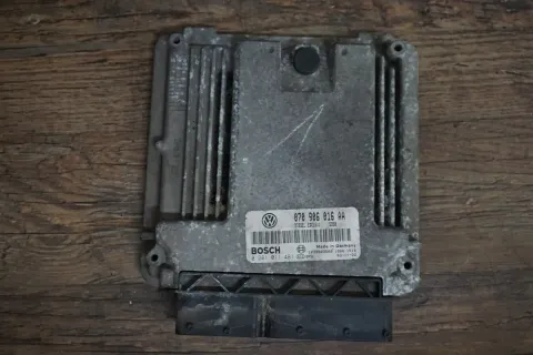 Article K4VA