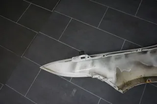 Original Skoda Superb II 3T Kotflügel Rechts 3T0821142 08.2008-05.2015 - Bild 9