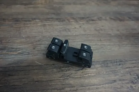 Article OV5Q