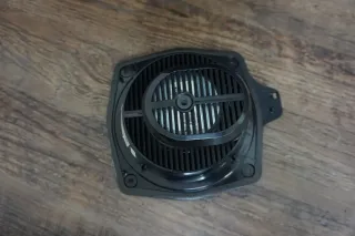 Lautsprecher Audi A3 S3 8P A4 B6 8E TT 8H0035411 Boxen Bose - Bild 3