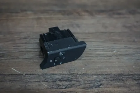 Article 5MR5