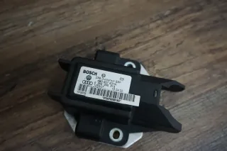 ESP Duosensor VW T4 Multivan Caravelle Bus 4B0907637A Bosch 0265005213 - Bild 3