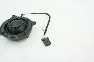 VW T5.2 7E Eos 1F Mitteltonlautsprecher HIGH-END SOUND DYNAUDIO links 7H0035415 - Bild 2