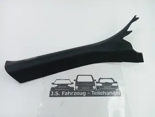JAGUAR F-TYPE Coupe X152 2.0 i4 Säulenverkleidung vorne links EX53-03513-C 2018 - Bild 1
