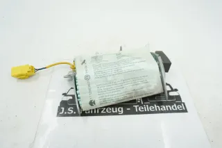 VW T5 Multivan rechts oben Himmel Dach Kopf SRS Modul 7H0880742D - Bild 1