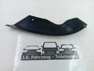 VW T5 7H Original Scheinwerferabdeckung Blende Vorne Rechts 7H0805583 - Bild 2