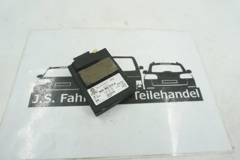 Article R3359