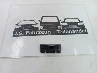 Sonnensensor Lichtsensor 1T0907539C VW TOURAN (1T1, 1T2) - Bild 2