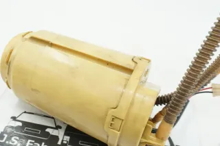 Volkswagen Touareg I 2008 Kraftstoffpumpe im Tank 7L6919088 Diesel - Bild 4