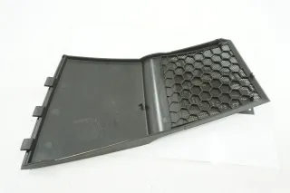 VW T5 7H Multivan Abdeckung Lautsprecher vorne links 7H5857227 - Bild 4