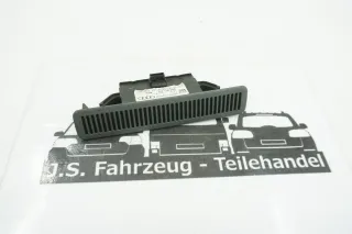 Bewegungssensor Audi TT 8N Ultraschallsensor DWA Sensor 8N8951177A - Bild 1