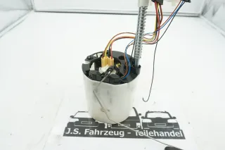 Audi A4 8K B8 A5 8T 1.8 TFSi Kraftstoffpumpe Förderpumpe Benzinpumpe 8K0919051AD - Bild 3