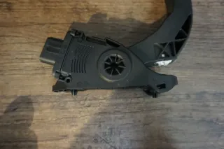 8K1723523 Gaspedal Audi A6 A5 A4 elektrisches Pedal Gaspoti - Bild 6