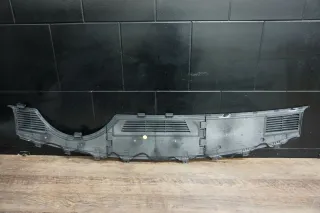 Verkleidung Armaturenbrett oben VW Phaeton Abdeckung 3D1815755 - Bild 7