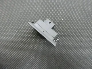 Audi A4 B8 8K 2010 Sonnensensor Lichtsensor Sensor Licht 8K0907539 - Bild 2