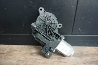 VW T5 Multivan 2010-2015 Fensterheber Motor Vorn Links Fahrertür 7E0959801 - Bild 5
