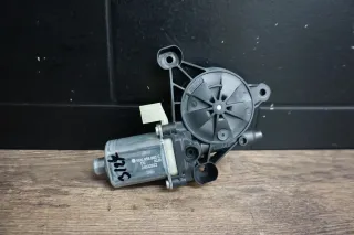 VW Touran II 5T Fensterhebermotor Fensterheber Motor vorne rechts 5Q0959802C - Bild 1