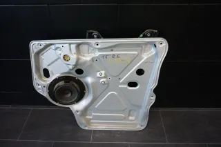 VW T5 V KASTEN Fensterheber rechts vorn 7H1837730B - Bild 1
