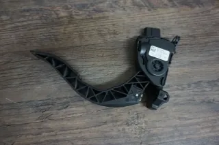 VW Audi Original Gaspedal Pedalblock Pedal Gas Beschleunigung 8K1723523A - Bild 1
