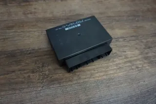 VW Touareg 7L Zentralsteuergerät Komfortsteuergerät Modul module 7L0959933F - Bild 1