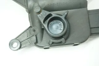 VW Touareg 7L Stellmotor Heizung 7L0907511A - Bild 3