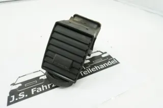 VW T5 2003-2009 Transporter Luftdüse Armaturenbrett Links neben Radio 7H0815705C - Bild 3