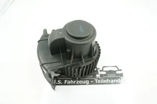 VW T5 Bus Gebläsemotor Lüftungsmotor Motor Lüftung 7H1819021B 7H1820021B - Bild 1